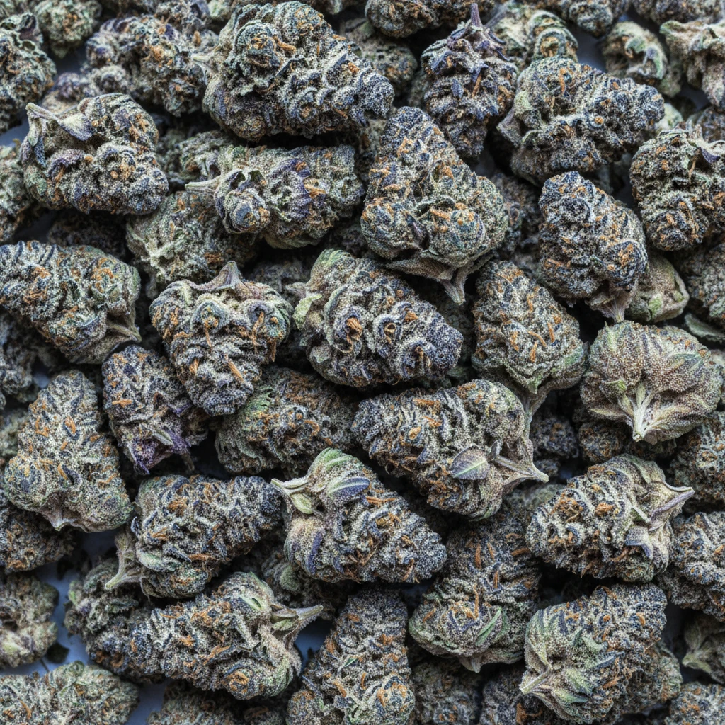 Blue Dream