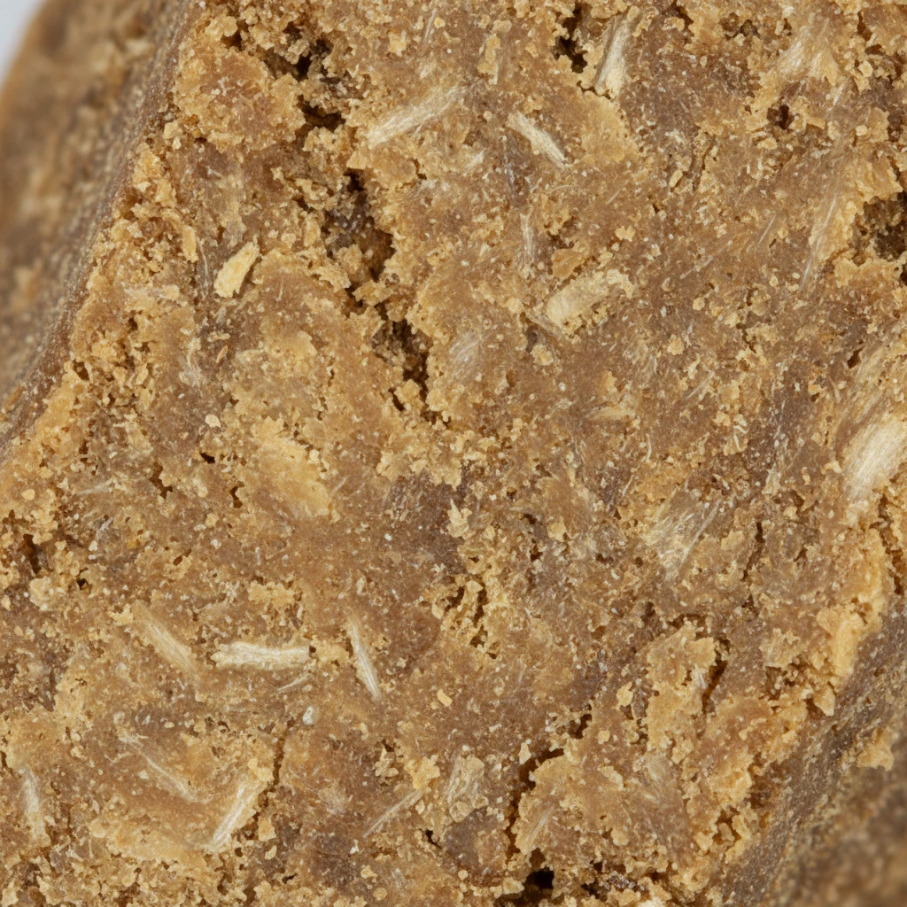 Hashish UK: Premium Selection Guide - Buy Hashish UK